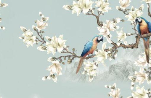 算命說的破法啥意思 算命中的破敗指什么 算命說的破法啥意思 算命中的破敗指什么