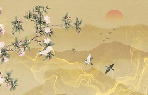 2024年屬龍的是什么命五行是什么 2024年屬龍在五行當中屬于什么