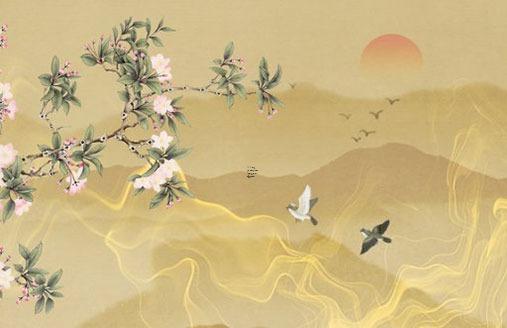 男人出軌被發現后的五種心理變化 男人出軌被發現后怎么挽回婚姻 男人出軌被發現后的五種心理變化 男人出軌被發現后怎么挽回婚姻