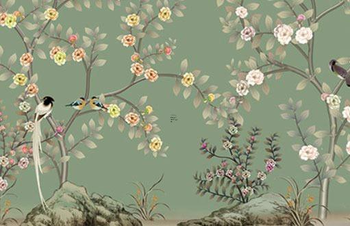 96屬鼠女配什么屬相 96屬鼠的女孩和什么屬相最配 96屬鼠女配什么屬相 96屬鼠的女孩和什么屬相最配