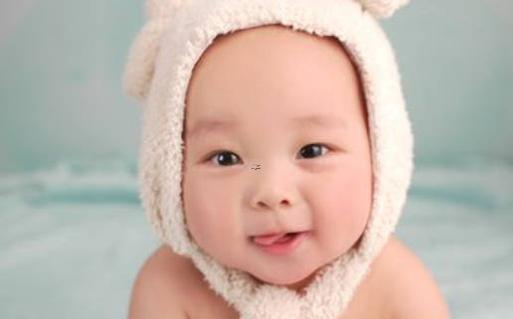 姓朱的女孩取什么名字好聽 姓朱的女孩取什么名字好聽