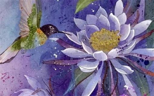 女人八字缺水是什么命 生辰八字缺水的女人 女人八字缺水是什么命 生辰八字缺水的女人