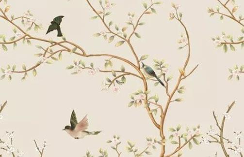 陳喬恩八字看婚姻 陳喬恩八字什么時候結婚 陳喬恩八字看婚姻 陳喬恩八字什么時候結婚