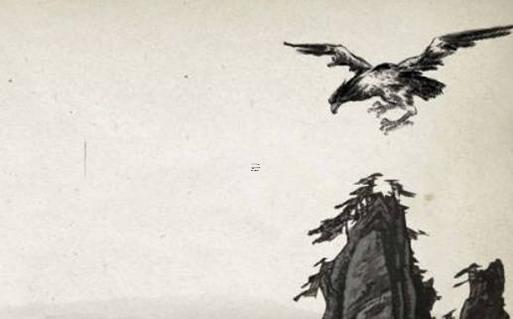 傳媒行業(yè)屬于金木水火 傳媒屬于火還是土 傳媒行業(yè)屬于金木水火 傳媒屬于火還是土