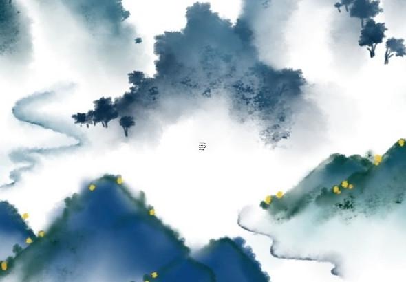 算命的說我財氣很重是什么意思 算命的說我財運一般是什么意思 算命的說我財氣很重是什么意思 算命的說我財運一般是什么意思