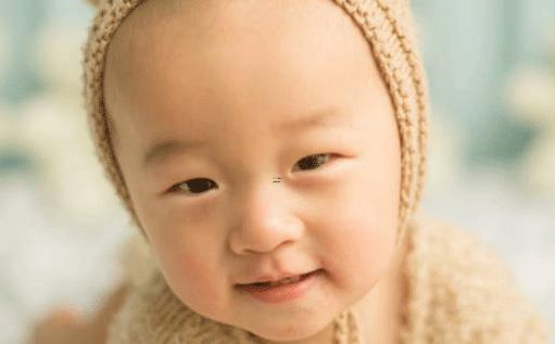 唯美qq群名 唯美群網名 唯美qq群名 唯美群網名