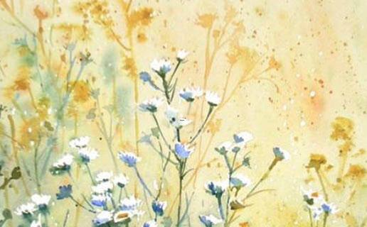 古代好聽的組織名字 古代好聽的組織名字