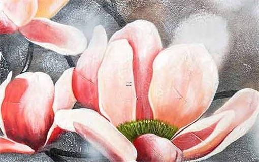 八字合婚不好是不是婚姻真的不好 八字合婚會有不和的嗎 八字合婚不好是不是婚姻真的不好 八字合婚會有不和的嗎