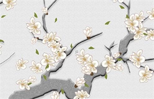 免費(fèi)四柱八字算命小孩 四柱算命免費(fèi)精批八字算命視頻 免費(fèi)四柱八字算命小孩 四柱算命免費(fèi)精批八字算命視頻