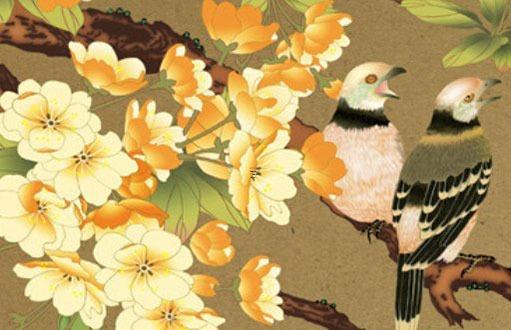 2024年農歷六月十六 2024年農歷六月十六是黃道吉日嗎