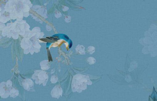 2024屬龍五行屬什么命 2024年屬龍的是什么命五行屬性 2024屬龍五行屬什么命 2024年屬龍的是什么命五行屬性