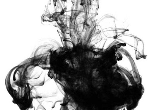 五行缺木寓意好的字，女孩取名八字缺木的字