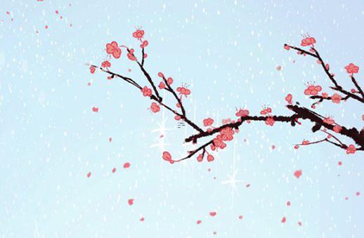 算命說25以后婚姻動(dòng) 算命的說要25歲以后結(jié)婚生子 算命說25以后婚姻動(dòng) 算命的說要25歲以后結(jié)婚生子