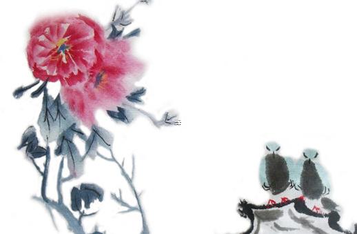 家里養(yǎng)龜一般幾只最吉利 一般家里養(yǎng)幾只龜招財(cái) 家里養(yǎng)龜一般幾只最吉利 一般家里養(yǎng)幾只龜招財(cái)