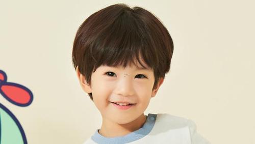 夢見被丟棄 夢見被丟棄