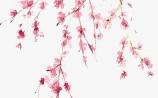 測算生辰八字合婚 測八字合婚免費 測算生辰八字合婚 測八字合婚免費