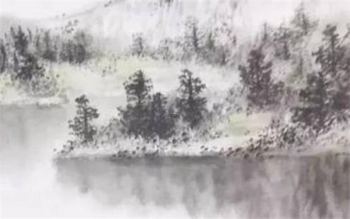 水瓶座徹底分手的表現 水瓶男離開你的前兆 水瓶座徹底分手的表現 水瓶男離開你的前兆