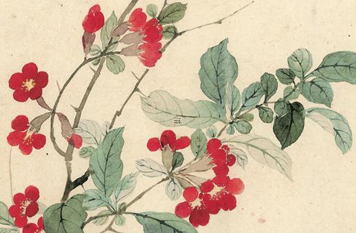 命運交響曲結局什么意思 命運交響曲之大結局續寫 命運交響曲結局什么意思 命運交響曲之大結局續寫