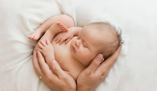 雙胞胎寶寶取名·詞語取名法 雙胞胎寶寶名字大全