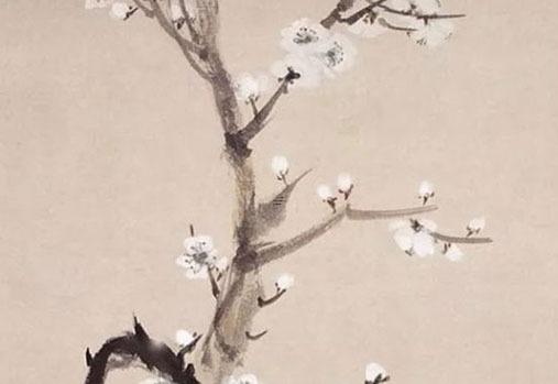 沖天妙數(shù)八字算命 沖天神數(shù)查命法解釋批語(yǔ) 沖天妙數(shù)八字算命 沖天神數(shù)查命法解釋批語(yǔ)