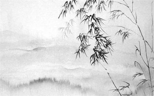 易經(jīng)算命說(shuō)我們必離婚 算命說(shuō)必定離婚 易經(jīng)算命說(shuō)我們必離婚 算命說(shuō)必定離婚