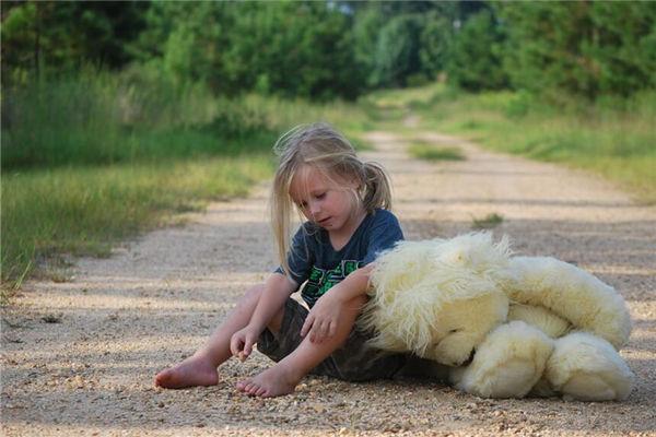 夢見用甘蔗制糖 夢見用甘蔗制糖