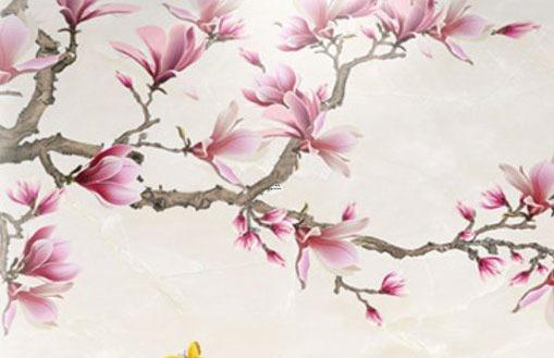 配偶愛自己的八字 愛妻的八字 配偶愛自己的八字 愛妻的八字