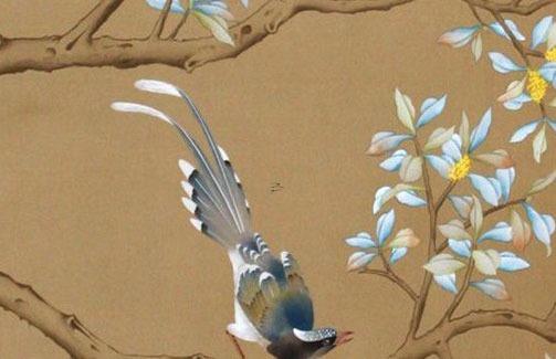 閆姓男孩起名2020年屬狗 閆姓男孩起名2019