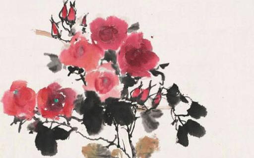 24年農歷1月的龍命運如何 農歷1月24日出生的人怎么樣 24年農歷1月的龍命運如何 農歷1月24日出生的人怎么樣