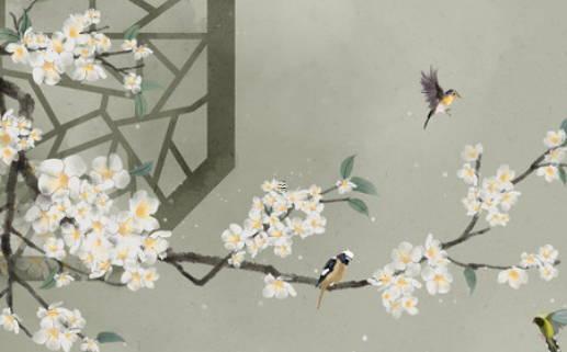 兔年本命年穿什么好,兔年本命年可以穿紅色嗎 兔年本命年穿什么好,兔年本命年可以穿紅色嗎