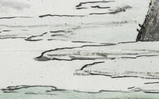 屬鼠女婚姻相配嗎,屬猴男和屬鼠女婚姻相配嗎 屬鼠女婚姻相配嗎,屬猴男和屬鼠女婚姻相配嗎