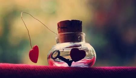 夢見嬰兒說話是表示什么意思 夢見嬰兒說話是表示什么意思