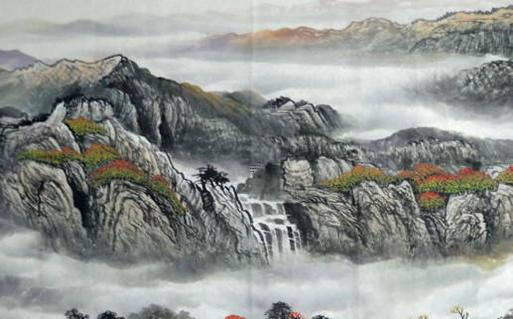 叫天天不應(yīng)叫地地不靈的生肖 叫天天不應(yīng)叫地地不靈的意思 叫天天不應(yīng)叫地地不靈的生肖 叫天天不應(yīng)叫地地不靈的意思