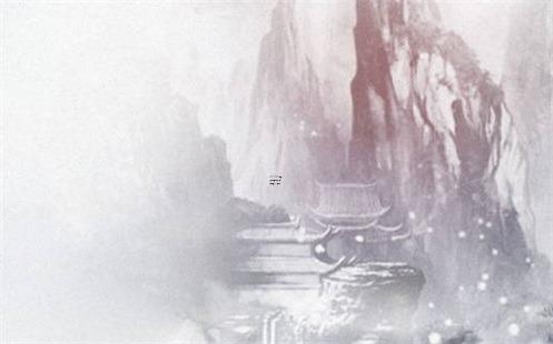 ***更好的解決辦法有哪些呢 ***如何解決 ***更好的解決辦法有哪些呢 ***如何解決