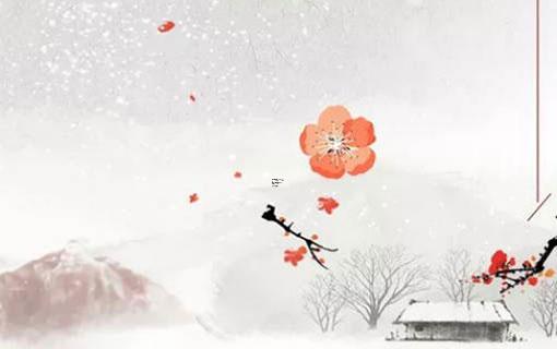 免費測自己五行屬什么,怎么知道自己的屬性金木水火土 免費測自己五行屬什么,怎么知道自己的屬性金木水火土