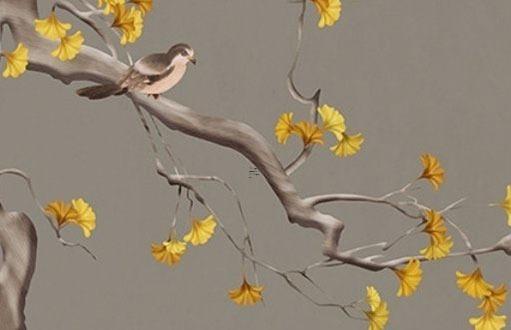 屬鼠的結婚選日子2023年,2023年屬鼠人結婚吉日 屬鼠的結婚選日子2023年,2023年屬鼠人結婚吉日