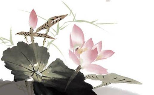 霸氣的游戲?qū)櫸锩?游戲?qū)櫸锩职詺獬?018