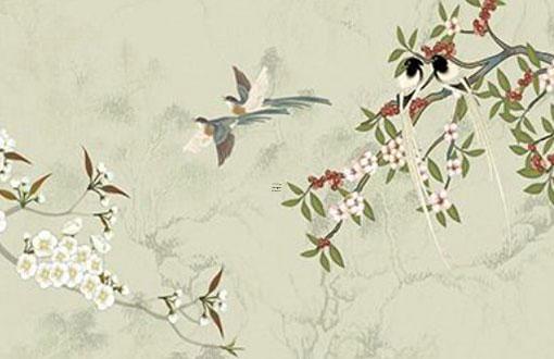 籃球跑八字傳球目的 籃球繞8字傳球教案