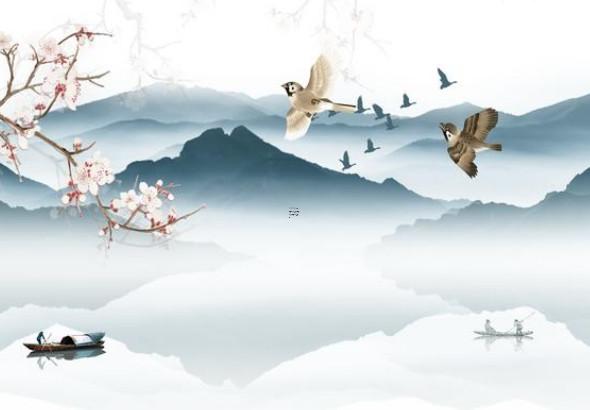 女屬老鼠的和什么屬相最配 女生屬老鼠和什么配對