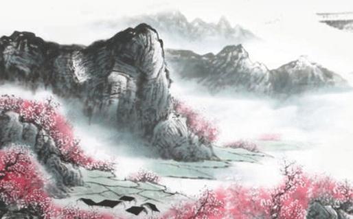 2022年6月4日新生男寶寶名字推薦及取名技巧