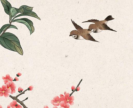 馬化騰八字什么旺 馬化騰八字解析及預測 馬化騰八字什么旺 馬化騰八字解析及預測