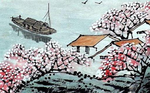 八字算命測配偶 八字測配偶準不準 八字算命測配偶 八字測配偶準不準