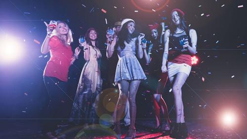 夢見手指頭破了流血 夢見手指頭破了流血