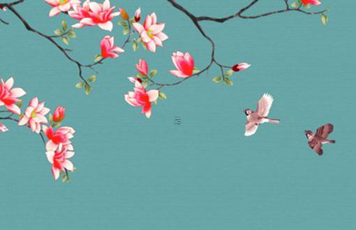 wifi信號滿格但是很卡 WIFI信號滿格但是很卡是什么情況 wifi信號滿格但是很卡 WIFI信號滿格但是很卡是什么情況