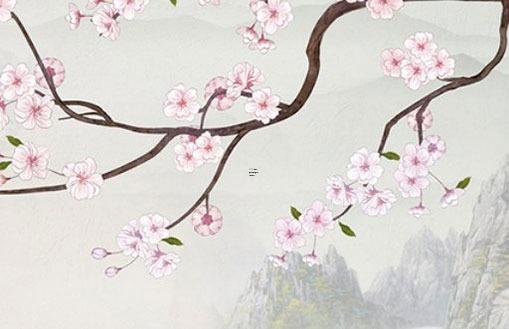 二十七畫的字 二十七畫的字命運好不好 二十七畫的字 二十七畫的字命運好不好