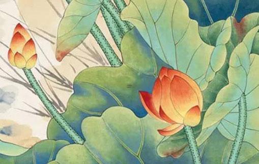 7637八字合婚免費(fèi)測(cè)試 八字合婚算命免費(fèi)