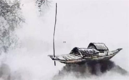 免費測算失物位置,三圈三道線找東西圖解 免費測算失物位置,三圈三道線找東西圖解