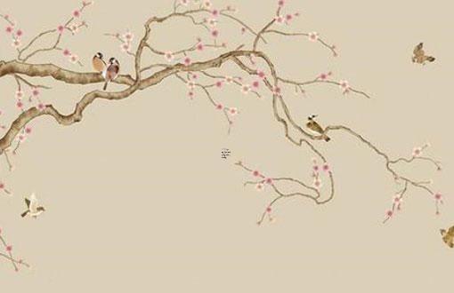 查命運出生年月日生晨八字 查命運出生年月日生辰八字幾兩