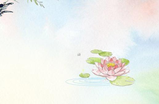 天秤座女對性的態度 天秤座女生對性的態度 天秤座女對性的態度 天秤座女生對性的態度