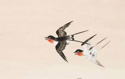 兩輩子姻緣是什么意思呀 兩輩子姻緣好不好 兩輩子姻緣是什么意思呀 兩輩子姻緣好不好